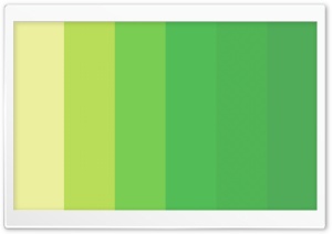 Spring Green Ultra HD Wallpaper for 4K UHD Widescreen desktop, tablet & smartphone
