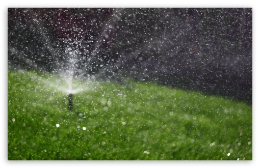 Sprinkler UltraHD Wallpaper for Wide 16:10 5:3 Widescreen WHXGA WQXGA WUXGA WXGA WGA ; 8K UHD TV 16:9 Ultra High Definition 2160p 1440p 1080p 900p 720p ; UHD 16:9 2160p 1440p 1080p 900p 720p ; Standard 4:3 5:4 3:2 Fullscreen UXGA XGA SVGA QSXGA SXGA DVGA HVGA HQVGA ( Apple PowerBook G4 iPhone 4 3G 3GS iPod Touch ) ; Tablet 1:1 ; iPad 1/2/Mini ; Mobile 4:3 5:3 3:2 16:9 5:4 - UXGA XGA SVGA WGA DVGA HVGA HQVGA ( Apple PowerBook G4 iPhone 4 3G 3GS iPod Touch ) 2160p 1440p 1080p 900p 720p QSXGA SXGA ; Dual 5:4 QSXGA SXGA ;