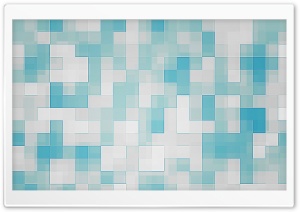 Squares Texture Ultra HD Wallpaper for 4K UHD Widescreen desktop, tablet & smartphone