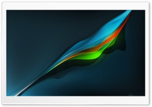 Stabilis Ultra HD Wallpaper for 4K UHD Widescreen desktop, tablet & smartphone