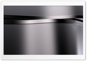 Stainless Ultra HD Wallpaper for 4K UHD Widescreen desktop, tablet & smartphone