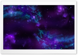 Star Ultra HD Wallpaper for 4K UHD Widescreen desktop, tablet & smartphone