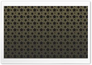 Star Pattern Background Ultra HD Wallpaper for 4K UHD Widescreen desktop, tablet & smartphone