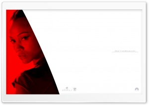 Star Trek Hura Ultra HD Wallpaper for 4K UHD Widescreen desktop, tablet & smartphone