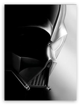 Star Wars UltraHD Wallpaper for Mobile 4:3 - UXGA XGA SVGA ;