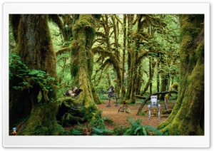 Star Wars Ultra HD Wallpaper for 4K UHD Widescreen desktop, tablet & smartphone