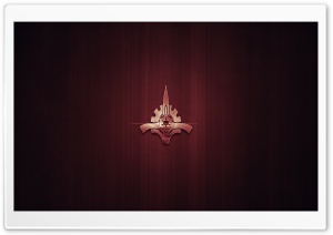 Star Wars Symbol Ultra HD Wallpaper for 4K UHD Widescreen desktop, tablet & smartphone
