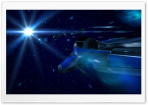 Star Wars The Clone Wars Ultra HD Wallpaper for 4K UHD Widescreen desktop, tablet & smartphone