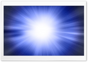 Stars Ultra HD Wallpaper for 4K UHD Widescreen desktop, tablet & smartphone