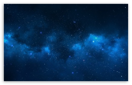 High Quality Ultra Hd 4k High Resolution Galaxy Background