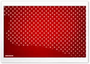 Stars on Paper Ultra HD Wallpaper for 4K UHD Widescreen desktop, tablet & smartphone