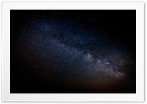 Stars, space Ultra HD Wallpaper for 4K UHD Widescreen desktop, tablet & smartphone