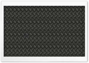 Steel Texture Ultra HD Wallpaper for 4K UHD Widescreen desktop, tablet & smartphone