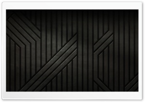 Steel Wall Ultra HD Wallpaper for 4K UHD Widescreen desktop, tablet & smartphone