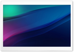 Stoica Azul Ultra HD Wallpaper for 4K UHD Widescreen desktop, tablet & smartphone