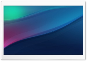Stoica Blue Ultra HD Wallpaper for 4K UHD Widescreen desktop, tablet & smartphone