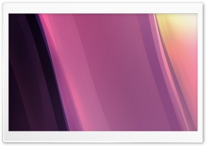 Stoica Love Ultra HD Wallpaper for 4K UHD Widescreen desktop, tablet & smartphone