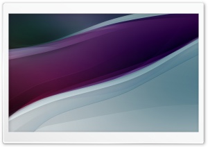 Stoica Pale Ultra HD Wallpaper for 4K UHD Widescreen desktop, tablet & smartphone