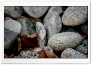 Stone Ultra HD Wallpaper for 4K UHD Widescreen desktop, tablet & smartphone