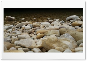 stones Ultra HD Wallpaper for 4K UHD Widescreen desktop, tablet & smartphone