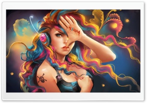 Stop SOPA Ultra HD Wallpaper for 4K UHD Widescreen desktop, tablet & smartphone
