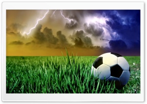 Storm Before The Calm Ultra HD Wallpaper for 4K UHD Widescreen desktop, tablet & smartphone