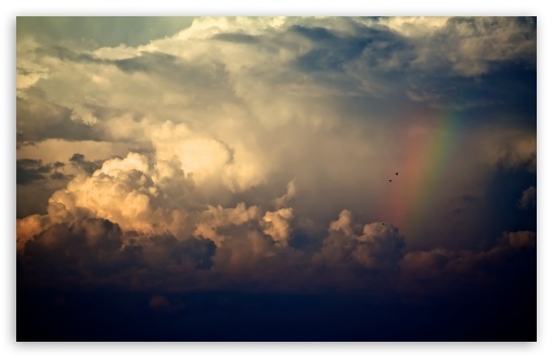 storm_clouds_and_rainbow-t2.jpg