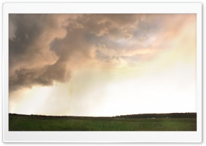 Storm Clouds Gathering Ultra HD Wallpaper for 4K UHD Widescreen desktop, tablet & smartphone