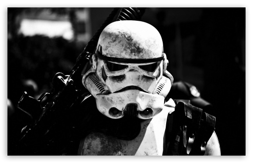 Featured image of post Stormtrooper Wallpaper 1080P Download share or upload your own one