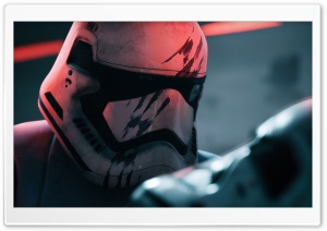 Stormtroopers Ultra HD Wallpaper for 4K UHD Widescreen desktop, tablet & smartphone