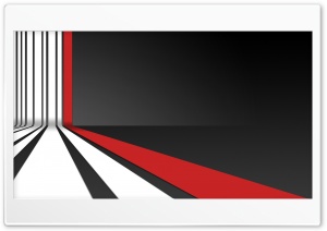 Stripes Ultra HD Wallpaper for 4K UHD Widescreen desktop, tablet & smartphone
