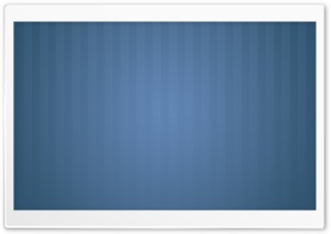 Stripes Blue Ultra HD Wallpaper for 4K UHD Widescreen desktop, tablet & smartphone