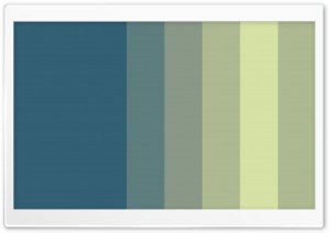 Stripes Gradient Ultra HD Wallpaper for 4K UHD Widescreen desktop, tablet & smartphone