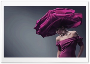 Studio Photo Session Ultra HD Wallpaper for 4K UHD Widescreen desktop, tablet & smartphone