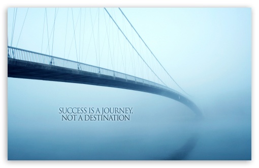 Success Quotes UltraHD Wallpaper for Wide 16:10 5:3 Widescreen WHXGA WQXGA WUXGA WXGA WGA ; 8K UHD TV 16:9 Ultra High Definition 2160p 1440p 1080p 900p 720p ; Standard 4:3 5:4 3:2 Fullscreen UXGA XGA SVGA QSXGA SXGA DVGA HVGA HQVGA ( Apple PowerBook G4 iPhone 4 3G 3GS iPod Touch ) ; Tablet 1:1 ; iPad 1/2/Mini ; Mobile 4:3 5:3 3:2 16:9 5:4 - UXGA XGA SVGA WGA DVGA HVGA HQVGA ( Apple PowerBook G4 iPhone 4 3G 3GS iPod Touch ) 2160p 1440p 1080p 900p 720p QSXGA SXGA ;