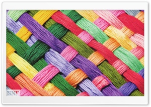 Summas Colors Ultra HD Wallpaper for 4K UHD Widescreen desktop, tablet & smartphone