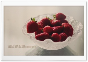 Summer Afternoons Ultra HD Wallpaper for 4K UHD Widescreen desktop, tablet & smartphone