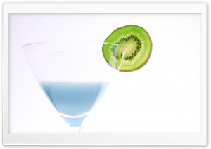 Summer Cocktail Drink Ultra HD Wallpaper for 4K UHD Widescreen desktop, tablet & smartphone