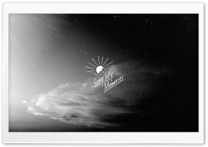 Summer Memories Ultra HD Wallpaper for 4K UHD Widescreen desktop, tablet & smartphone