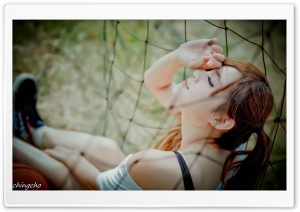 Summer Moments Ultra HD Wallpaper for 4K UHD Widescreen desktop, tablet & smartphone