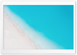 Summer, Vacation, Beach Ultra HD Wallpaper for 4K UHD Widescreen desktop, tablet & smartphone