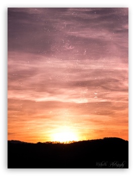 Sun UltraHD Wallpaper for iPad 1/2/Mini ; Mobile 4:3 - UXGA XGA SVGA ;