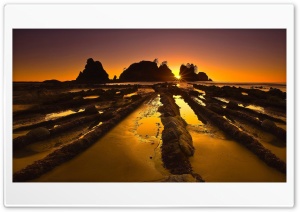 sun Ultra HD Wallpaper for 4K UHD Widescreen desktop, tablet & smartphone