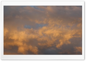 Sun in the Sky Ultra HD Wallpaper for 4K UHD Widescreen desktop, tablet & smartphone