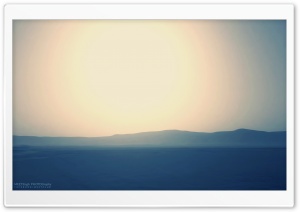 Sun Rise Ultra HD Wallpaper for 4K UHD Widescreen desktop, tablet & smartphone