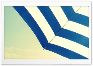 Sun Umbrella Ultra HD Wallpaper for 4K UHD Widescreen desktop, tablet & smartphone