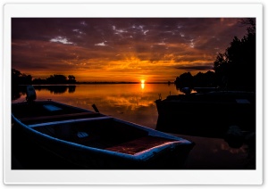 Sun Up Ultra HD Wallpaper for 4K UHD Widescreen desktop, tablet & smartphone