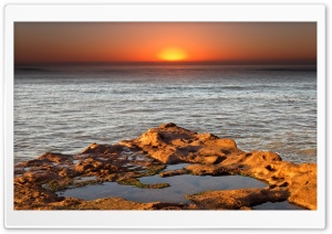 Sun Way Ultra HD Wallpaper for 4K UHD Widescreen desktop, tablet & smartphone