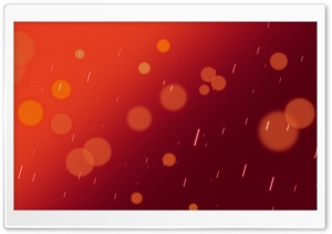 Sunbeam Ultra HD Wallpaper for 4K UHD Widescreen desktop, tablet & smartphone