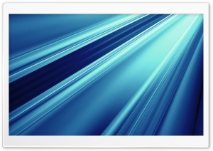 Sunlight Ultra HD Wallpaper for 4K UHD Widescreen desktop, tablet & smartphone